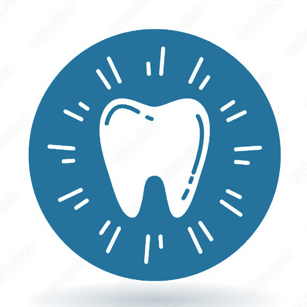 Crest Strips Whitening UK
